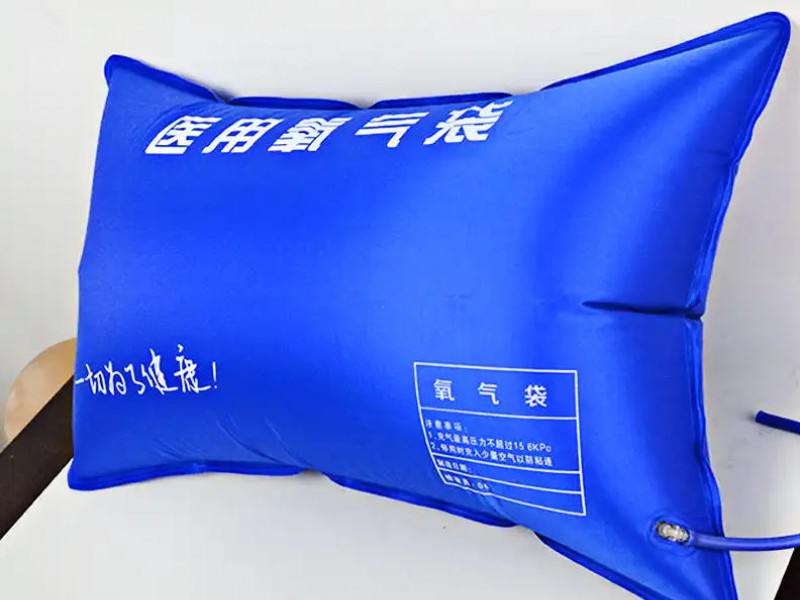 孕妇医用氧